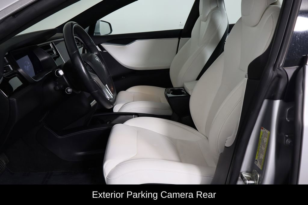 Used 2018 Tesla Model S 75D image 14