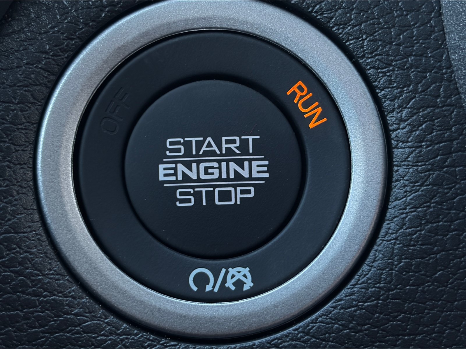 New 2026 RAM 2500 Tradesman AWD/4WD image 23