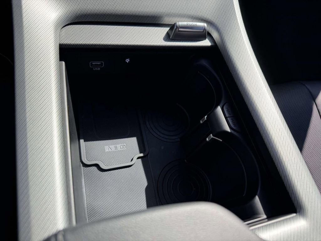 Used 2025 Hyundai Palisade XRT image 29