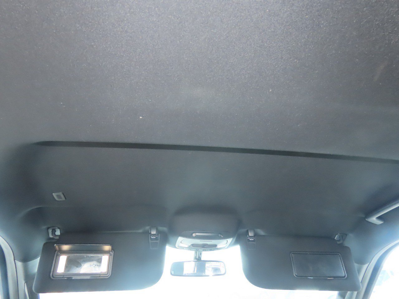 Used 2019 Ford Expedition Max Limited RWD image 24