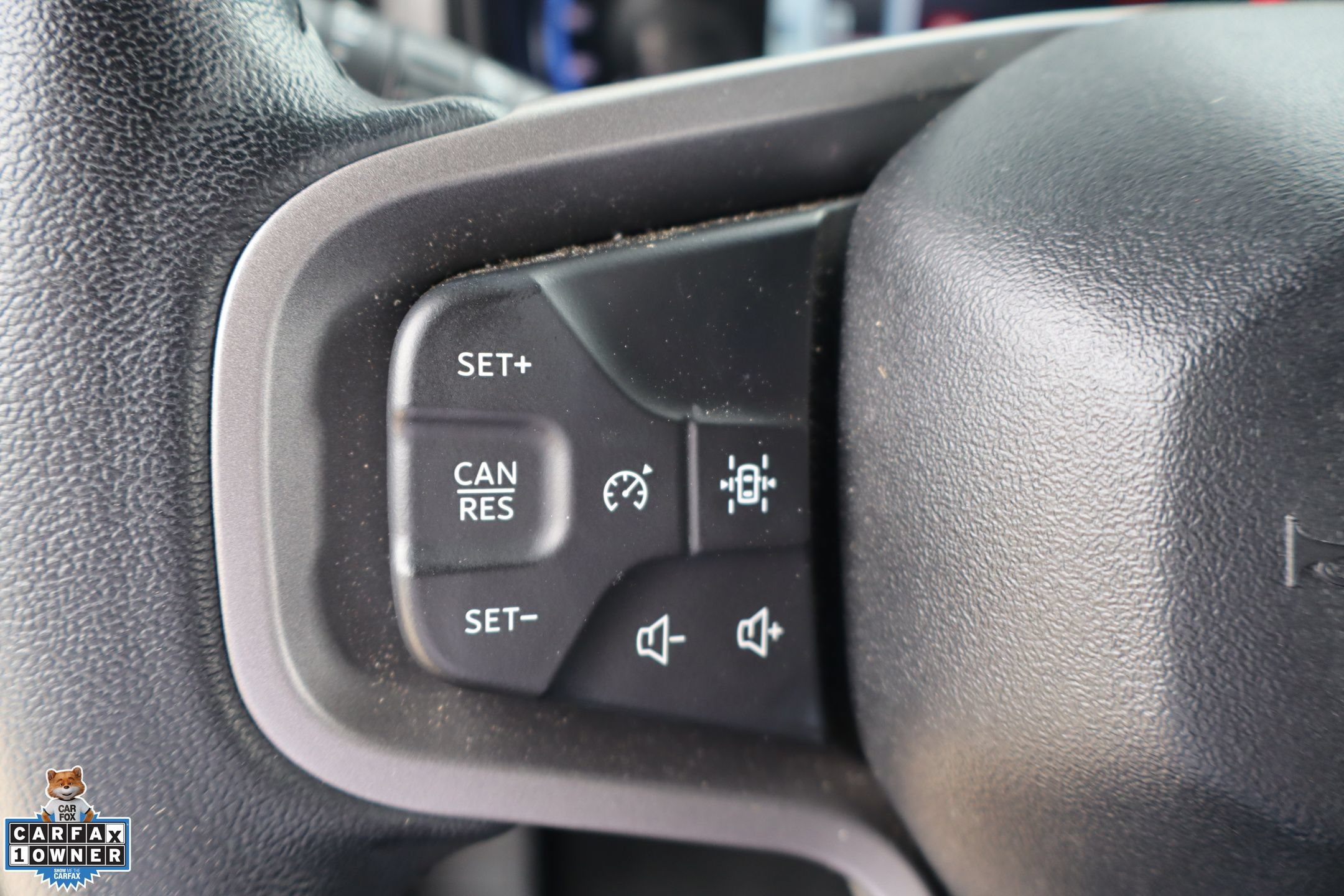 Used 2022 Ford Bronco Wildtrak AWD/4WD image 15