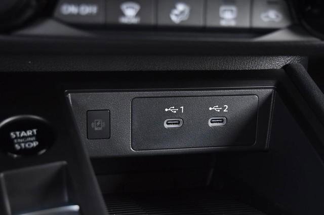 New 2026 Nissan Kicks SV w/ SV Premium Package image 16