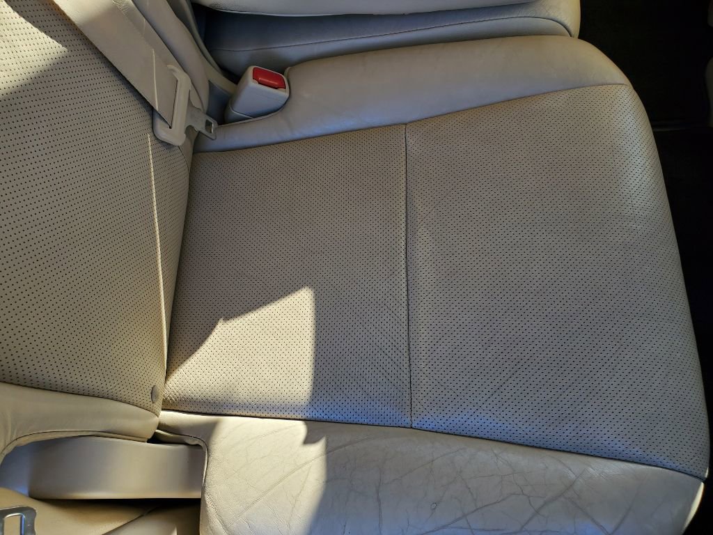 Used 2013 Lexus RX 350 FWD image 30