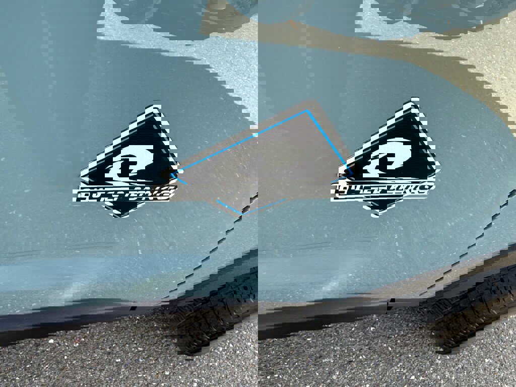 Used 2022 Ford Bronco Sport Outer Banks w/ Tech Package AWD/4WD image 22