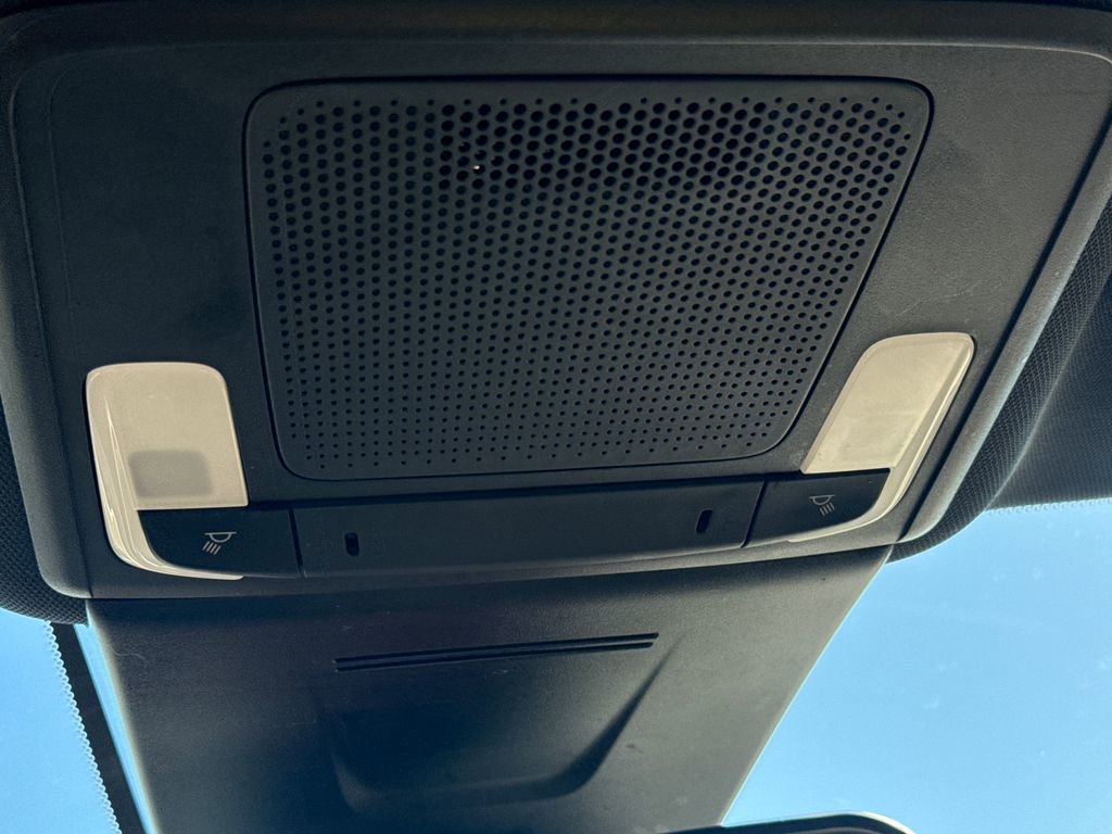 Used 2024 Honda Civic Sport image 28