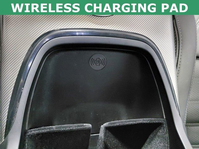 Used 2024 Alfa Romeo Stelvio Veloce image 11