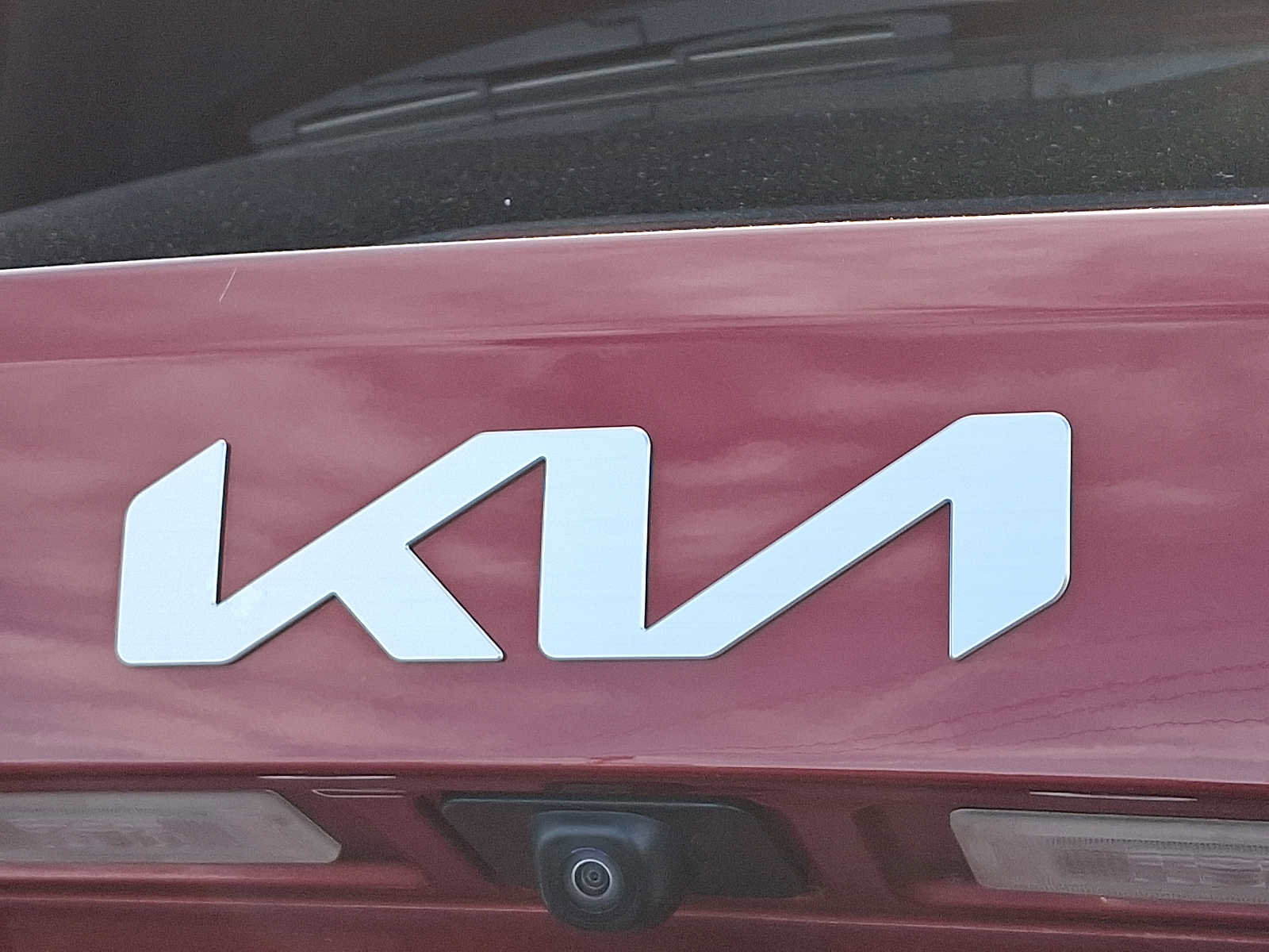 Used 2022 Kia Sorento SX image 31