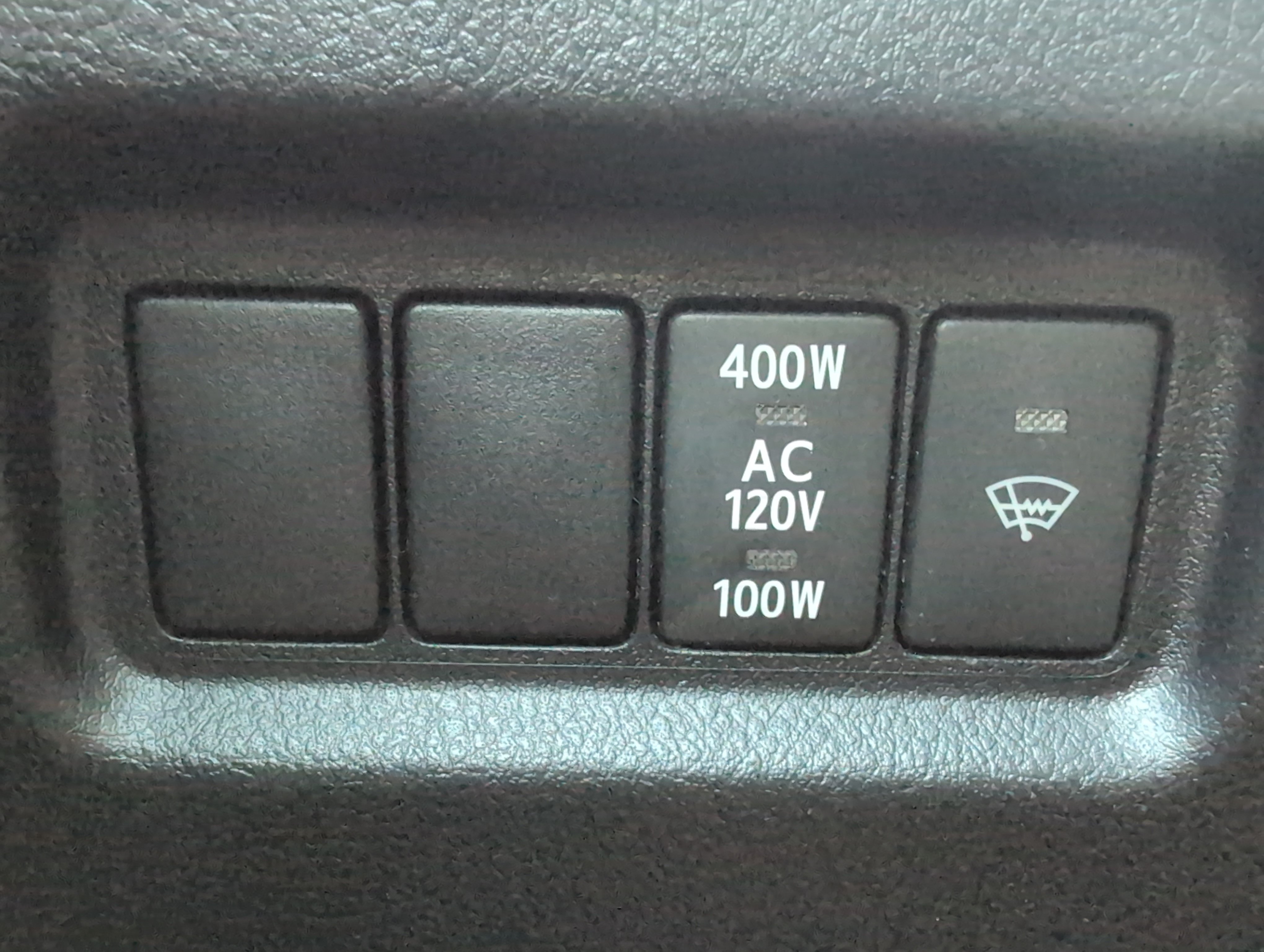 Used 2022 Toyota 4Runner SR5 RWD image 36