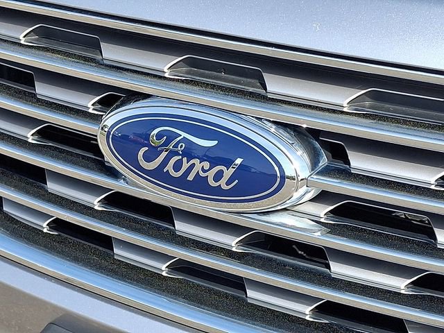 Used 2022 Ford Edge SE image 28