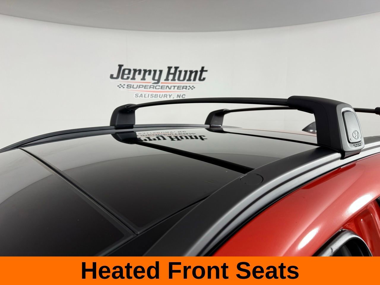 Used 2025 Hyundai Kona Limited image 13