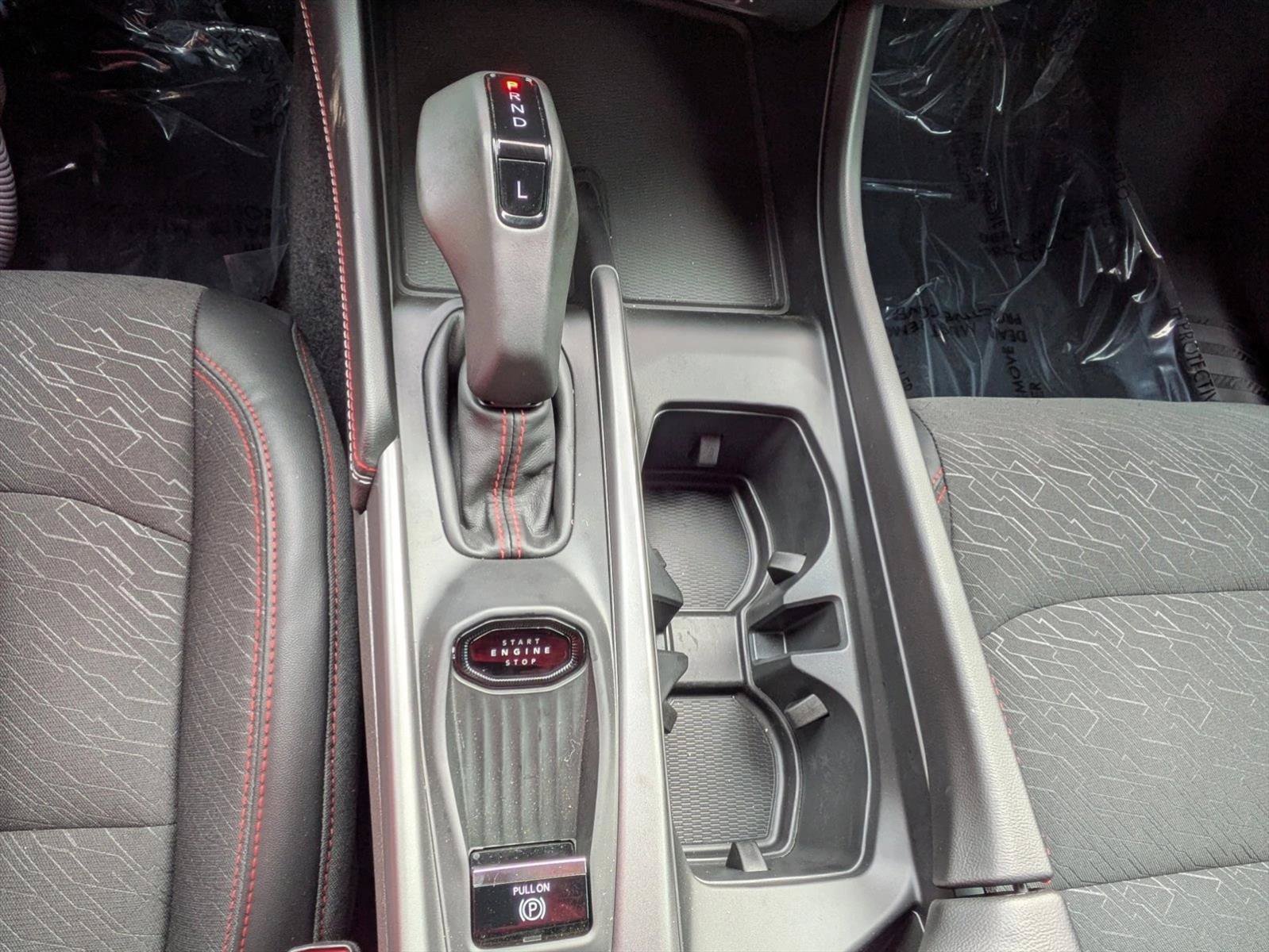 New 2026 Dodge Charger Scat Pack AWD/4WD image 15