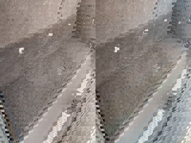 Used 2018 GMC Yukon Denali w/ Open Road Package image 28