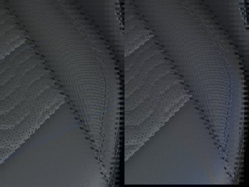 New 2026 Chevrolet Silverado 1500 ZR2 image 21