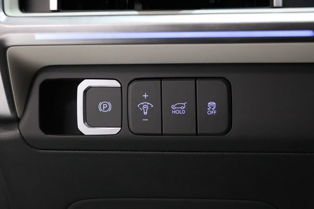 Used 2026 Hyundai Santa Fe Calligraphy AWD/4WD image 19