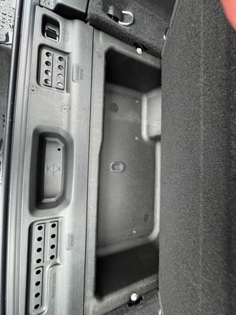 New 2026 Jeep Wrangler Sport image 37