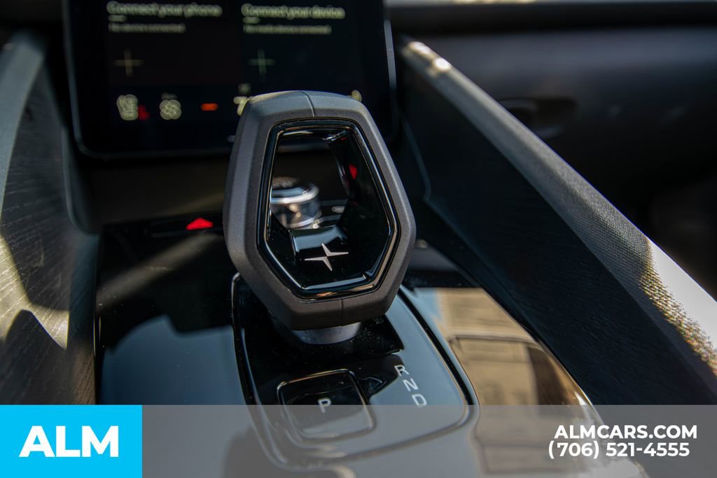 Used 2024 Polestar Polestar 2 image 21