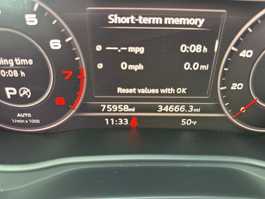 Used 2019 Audi Q5 2.0T Premium Plus w/ Premium Plus Package image 30