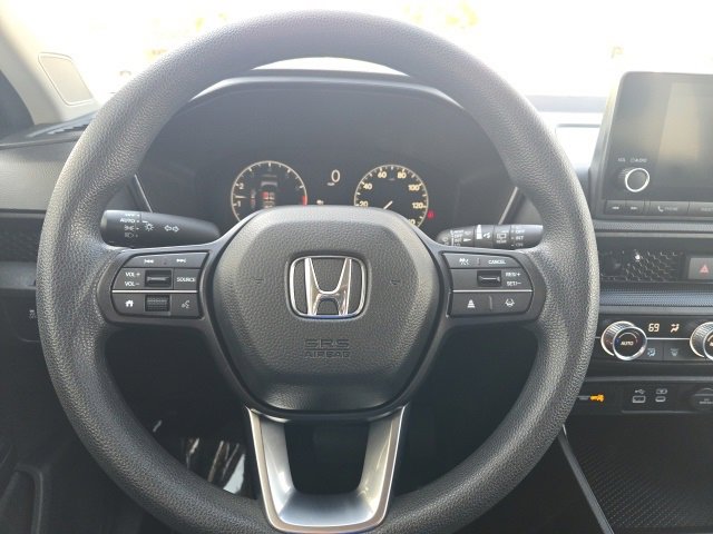 Used 2024 Honda CR-V EX image 15