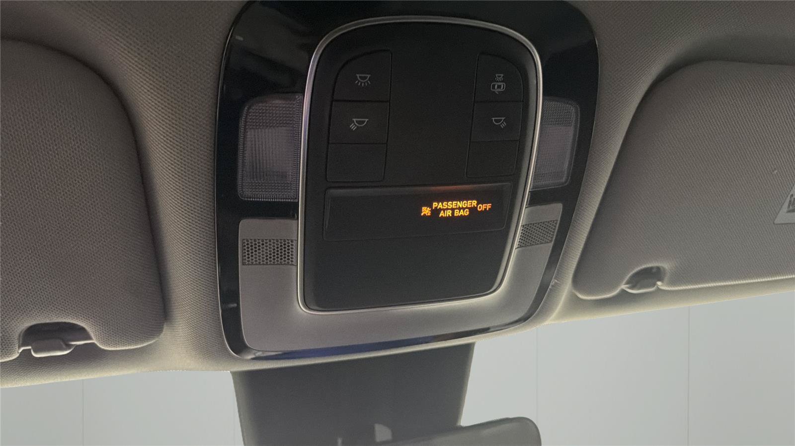 Used 2021 Hyundai Santa Fe SE FWD image 21