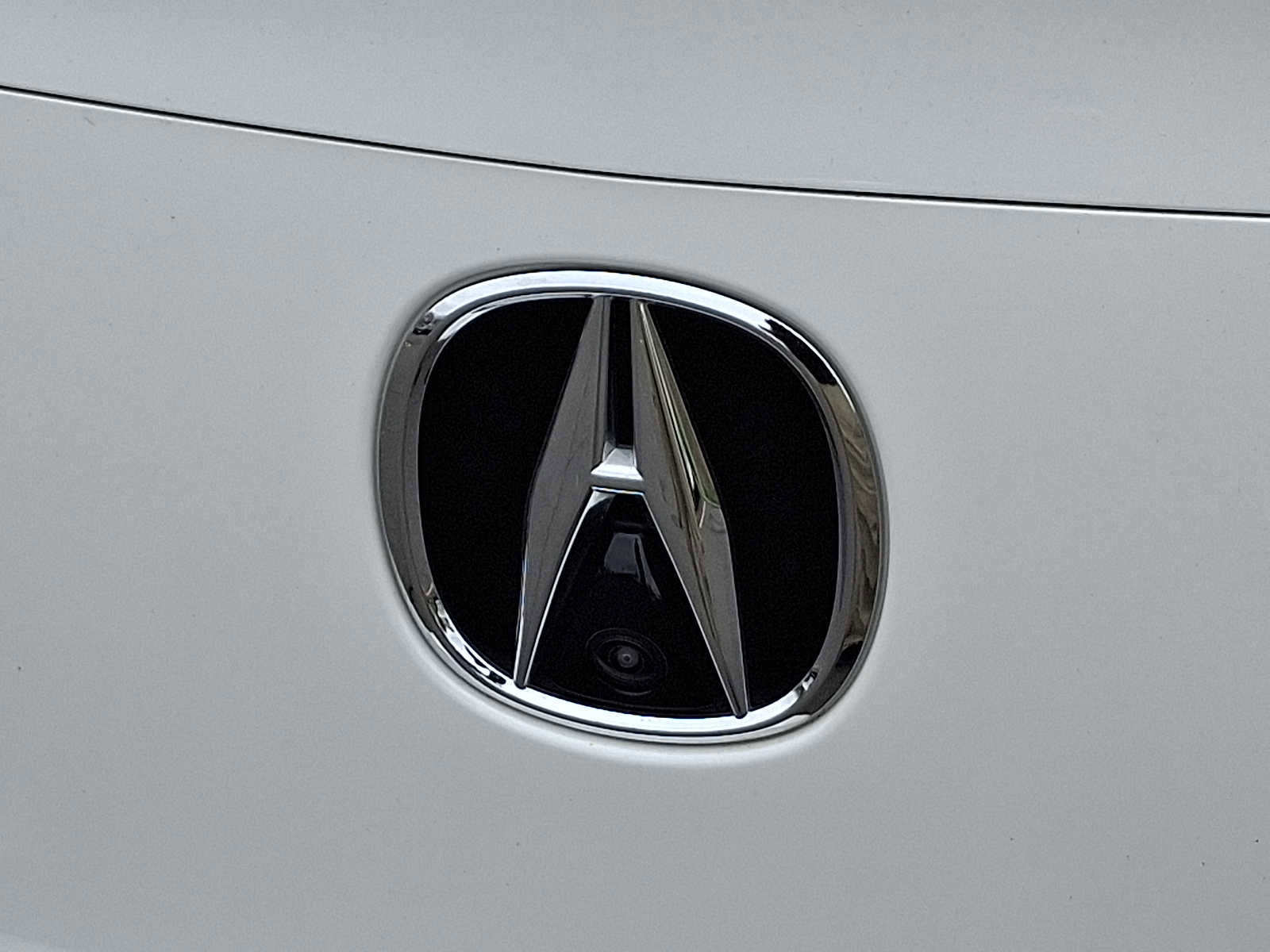 Certified 2023 Acura TLX w/ Technology Package FWD image 30