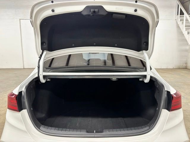 Used 2024 Kia Forte GT-Line w/ GT-Line Premium Package FWD image 23