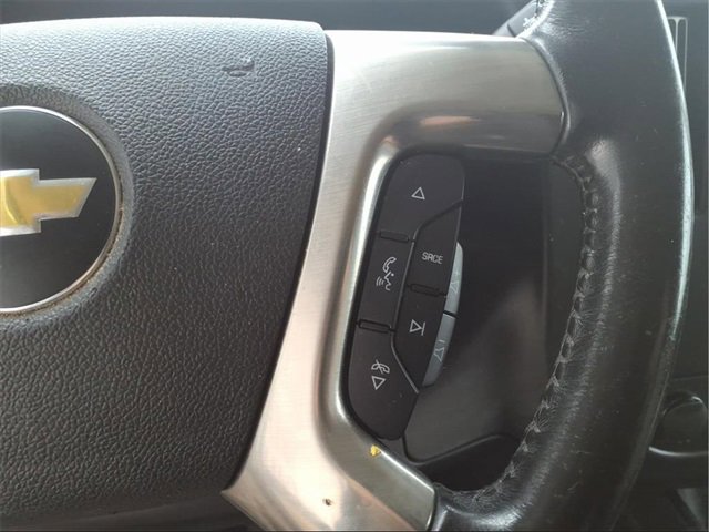 Used 2019 Chevrolet Express 2500 w/ Driver Convenience Package image 18