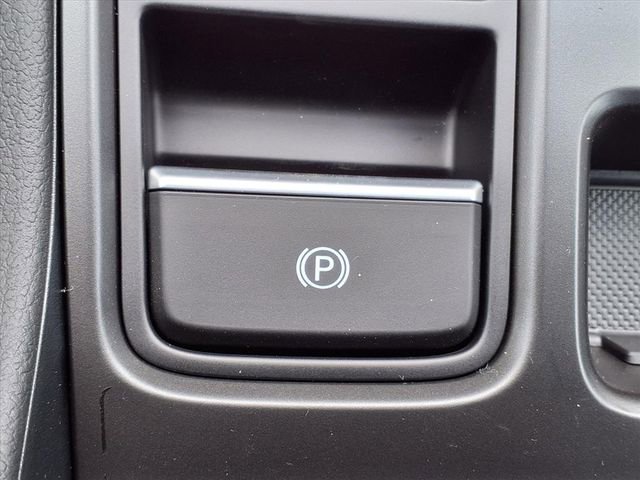 New 2026 Hyundai Sonata SE image 14