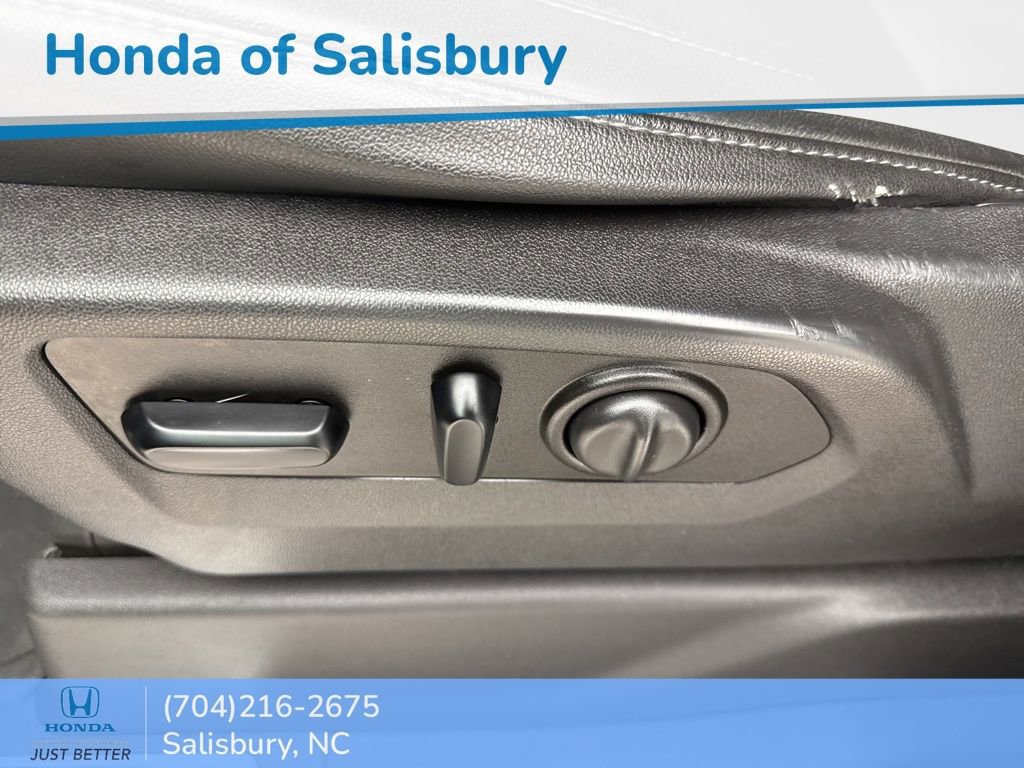 Used 2019 GMC Sierra 1500 SLT image 17