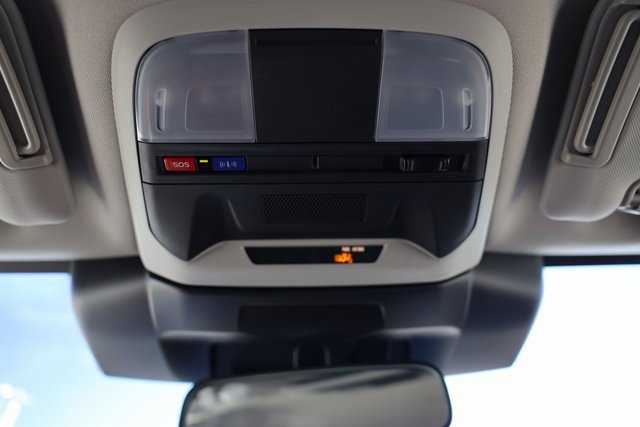 Certified 2024 Subaru Crosstrek 2.0i Premium image 43