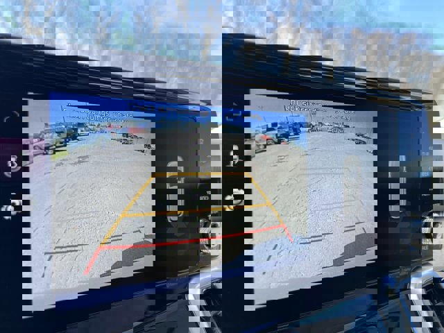 Used 2022 Kia Sorento SX image 15