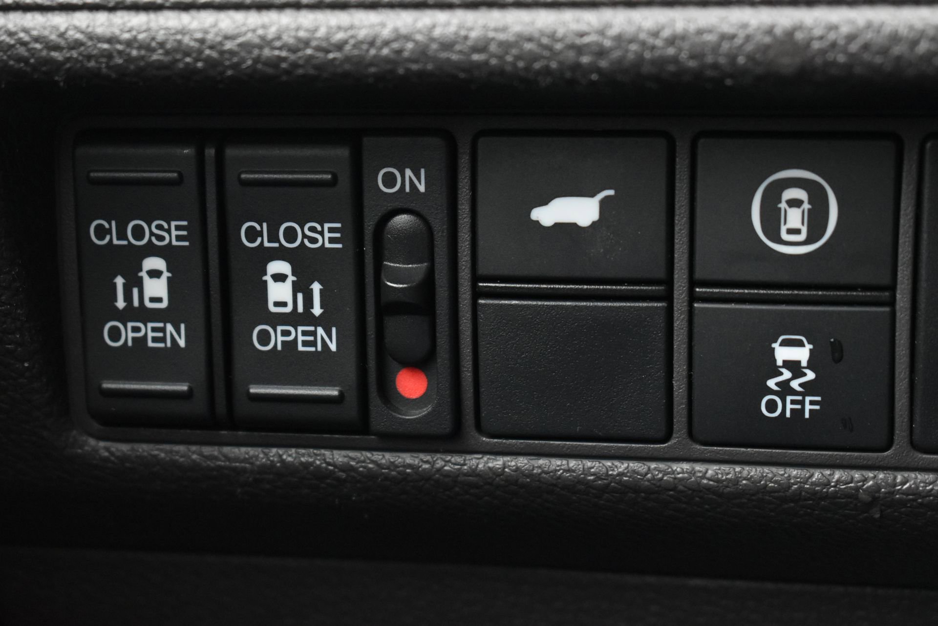 Used 2022 Honda Odyssey EX-L image 21