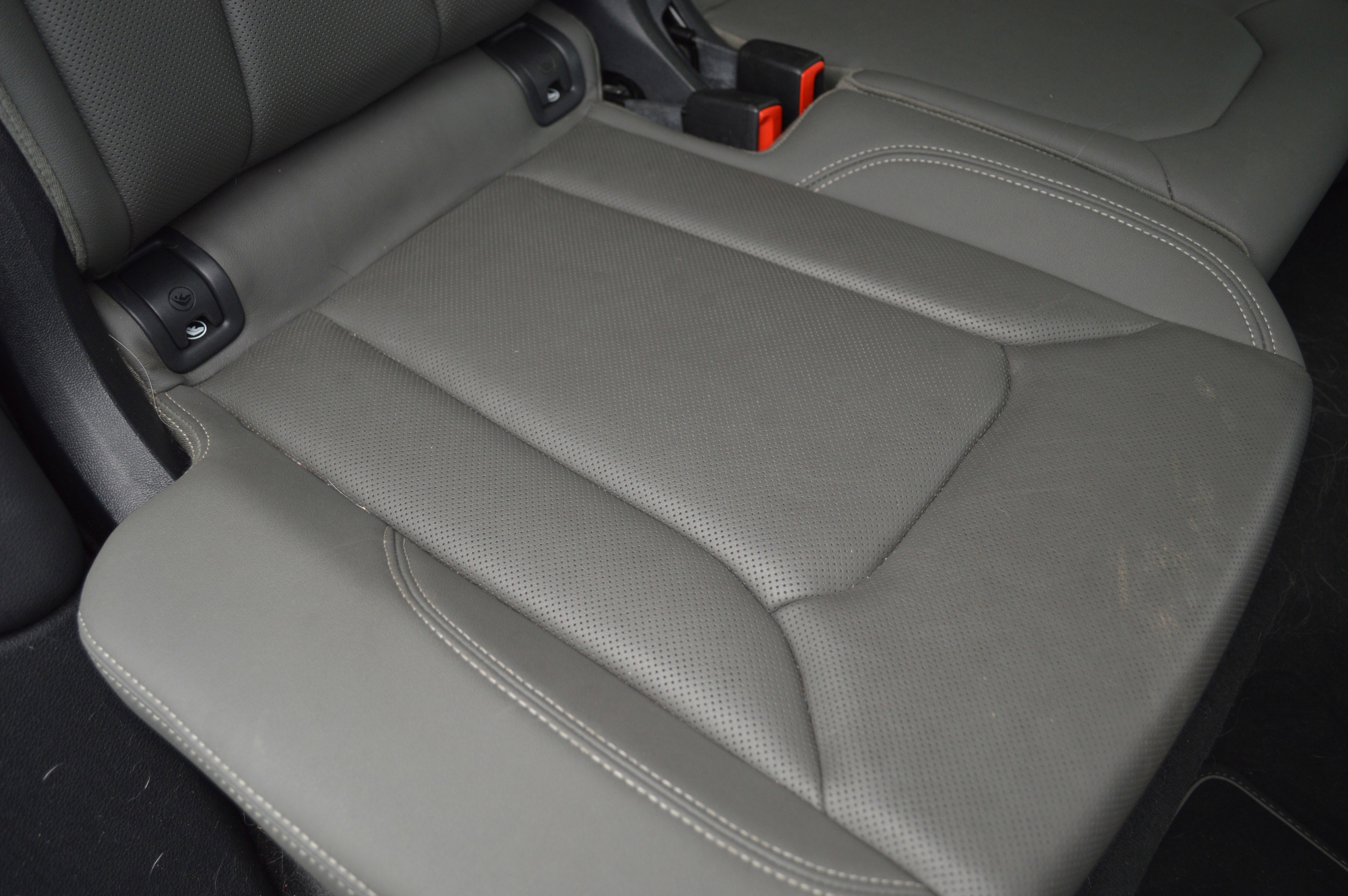 Used 2020 Audi Q8 Premium Plus image 33