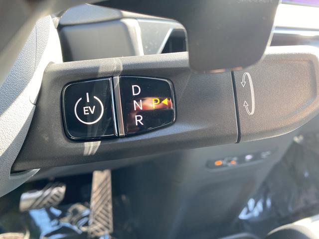 New 2026 Kia EV9 GT-Line image 26