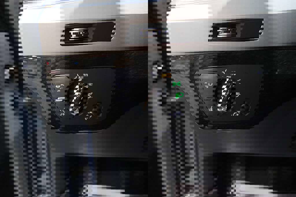 Used 2019 Audi Q7 2.0T Premium Plus image 39