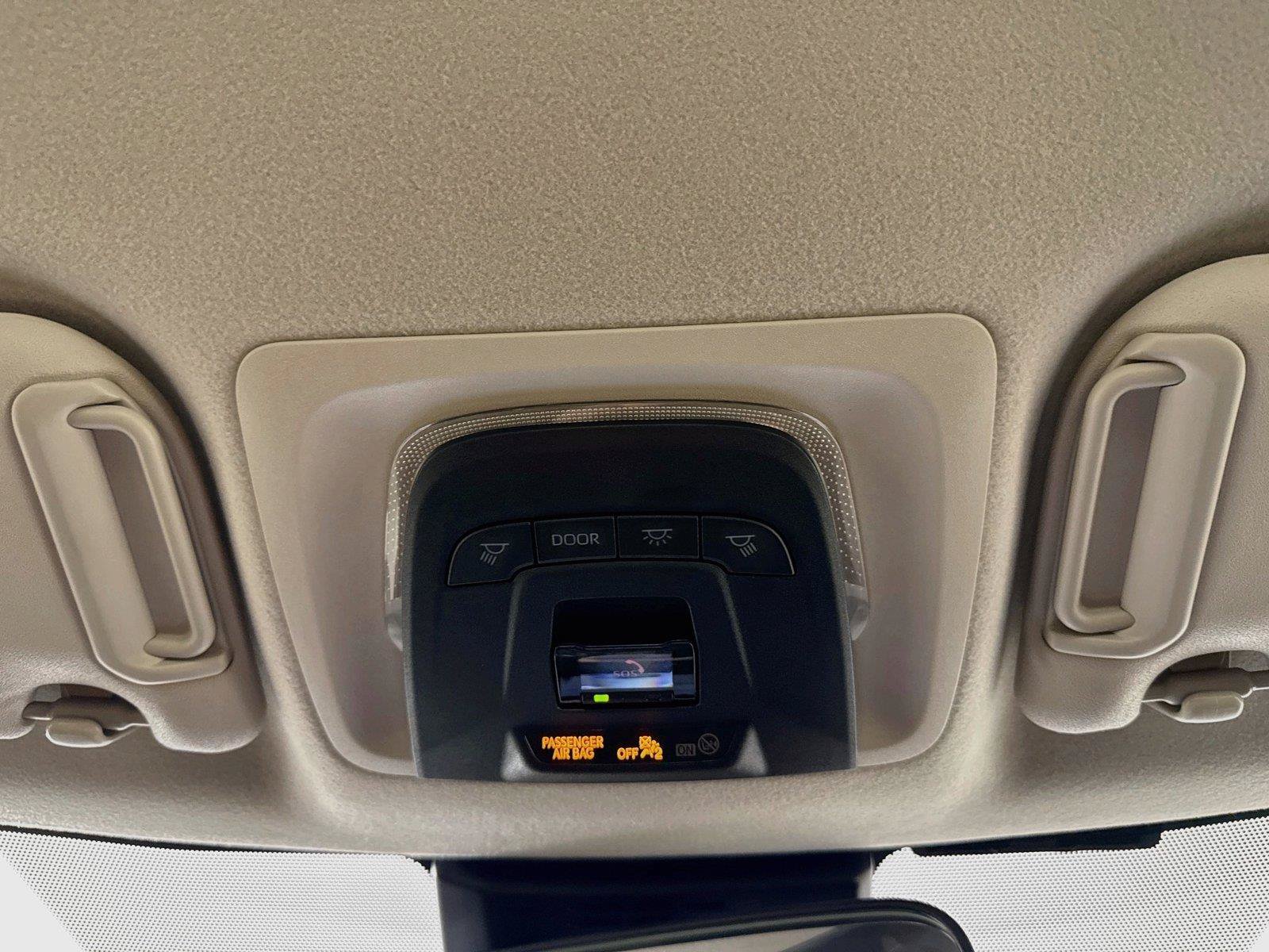 Certified 2026 Toyota Corolla LE FWD image 6