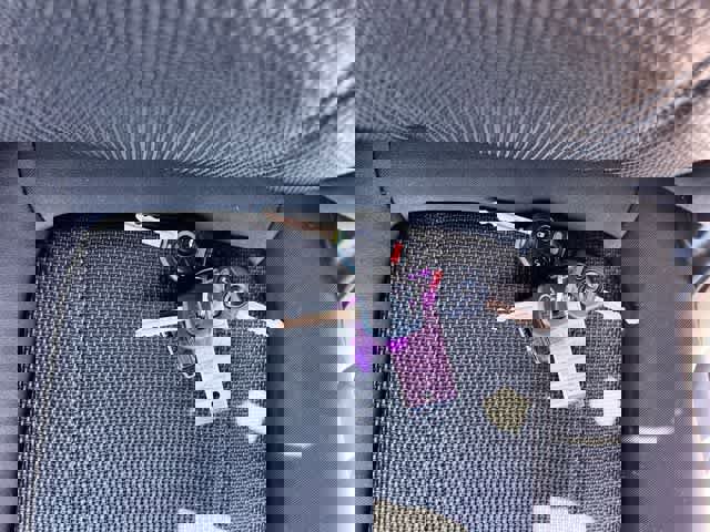 Used 2023 Subaru Impreza 2.0i image 21