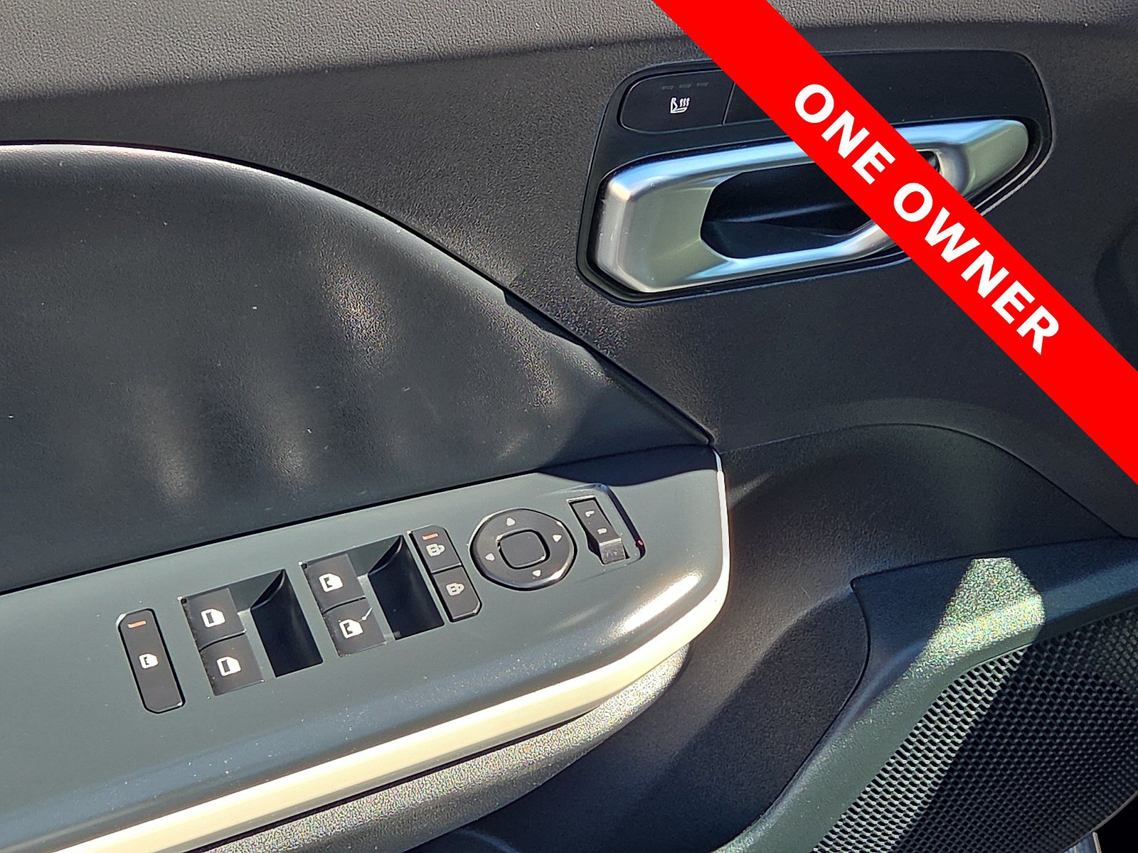 Used 2025 Kia K4 GT-Line FWD image 13