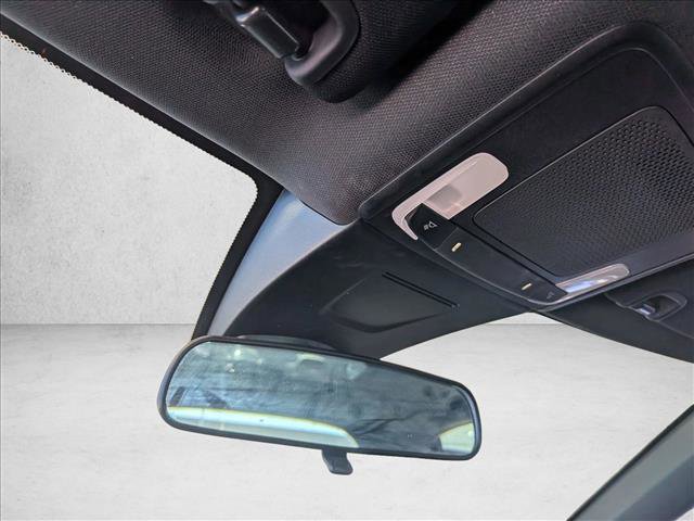 Used 2024 Honda Civic Sport image 13