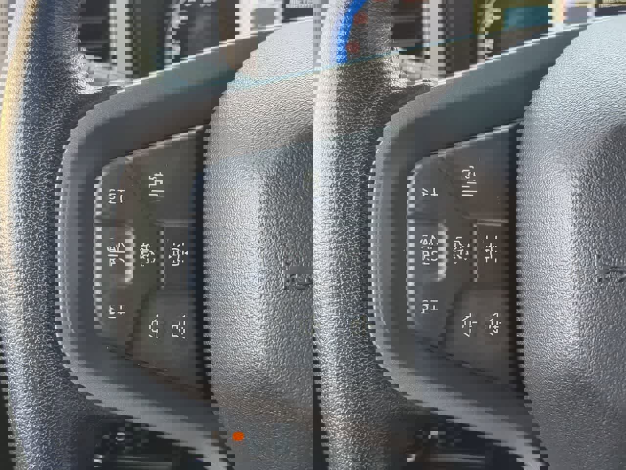 Used 2023 Ford Bronco Wildtrak image 23