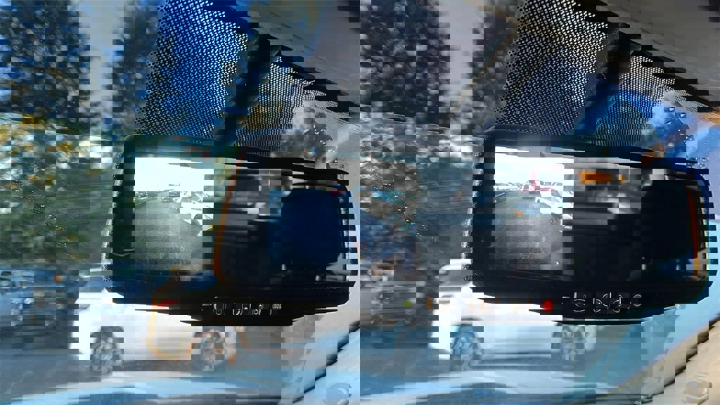 New 2025 Chevrolet Express 2500 w/ Communications Package image 30