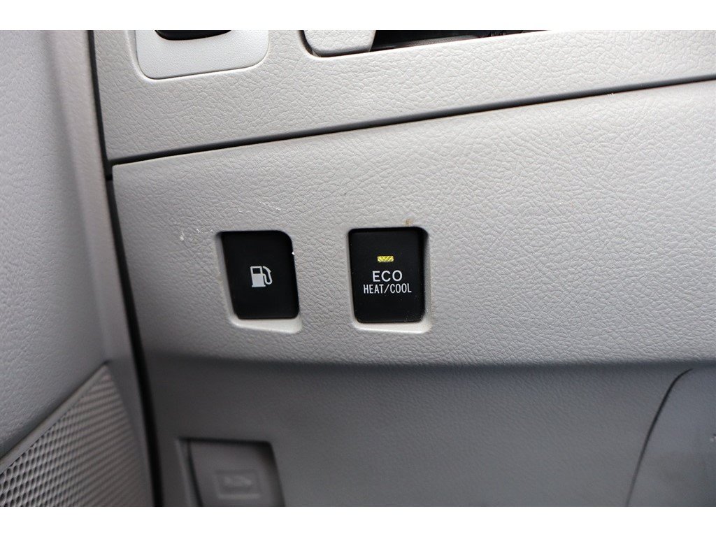 Used 2007 Toyota Camry Hybrid FWD image 32