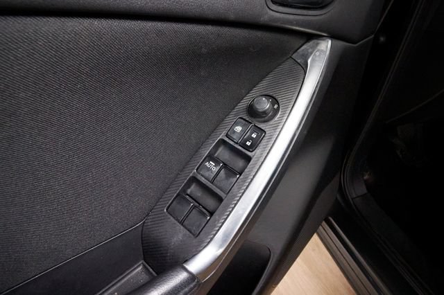 Used 2016 MAZDA CX-5 Touring AWD/4WD image 10