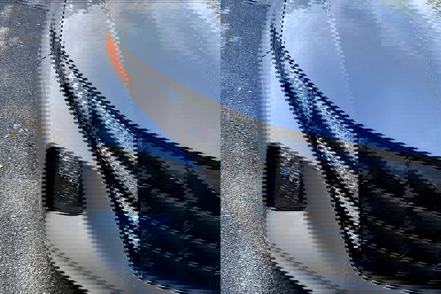 Used 2022 Hyundai Tucson SEL image 26