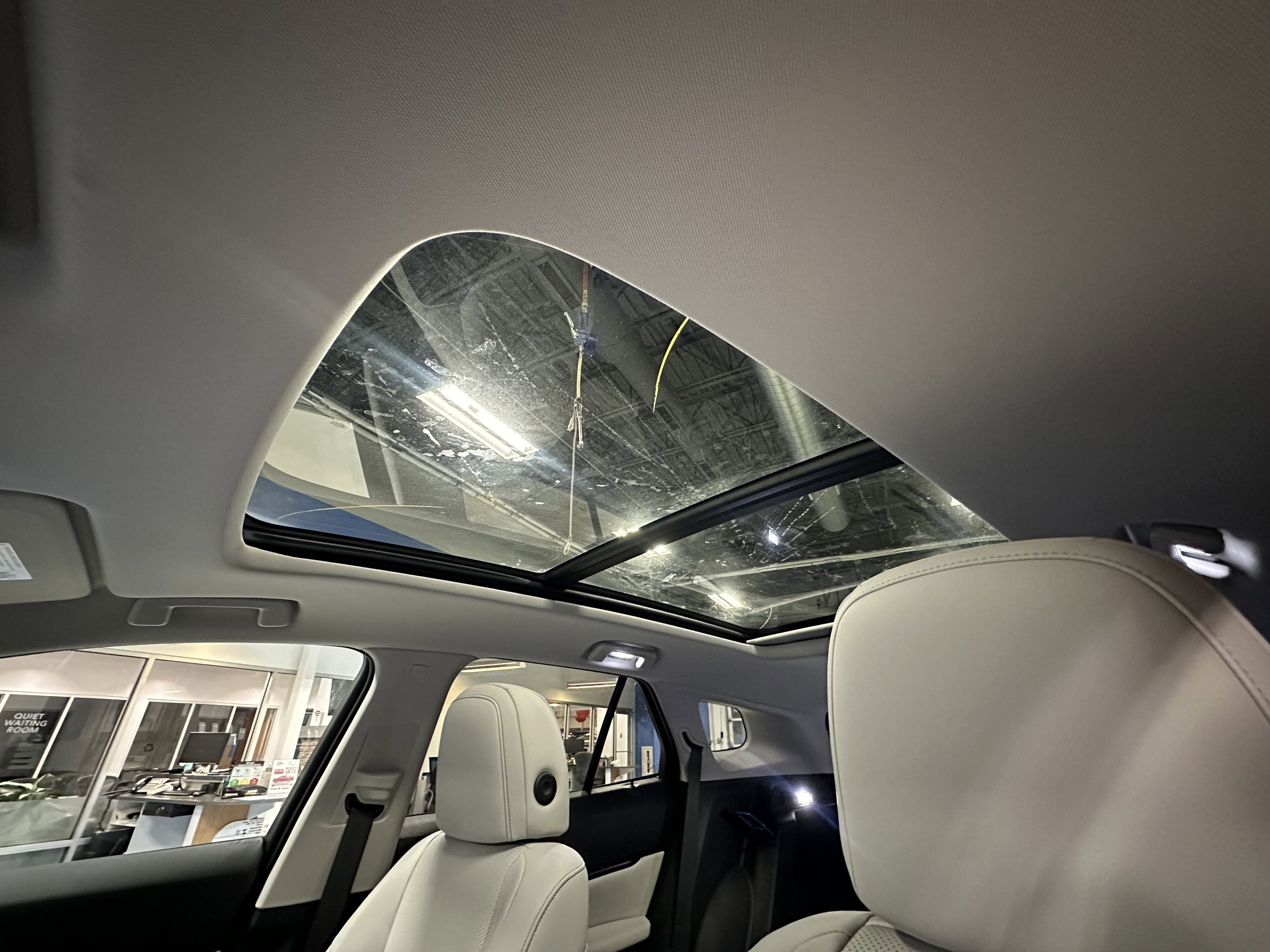 New 2026 Honda Prologue Elite image 18