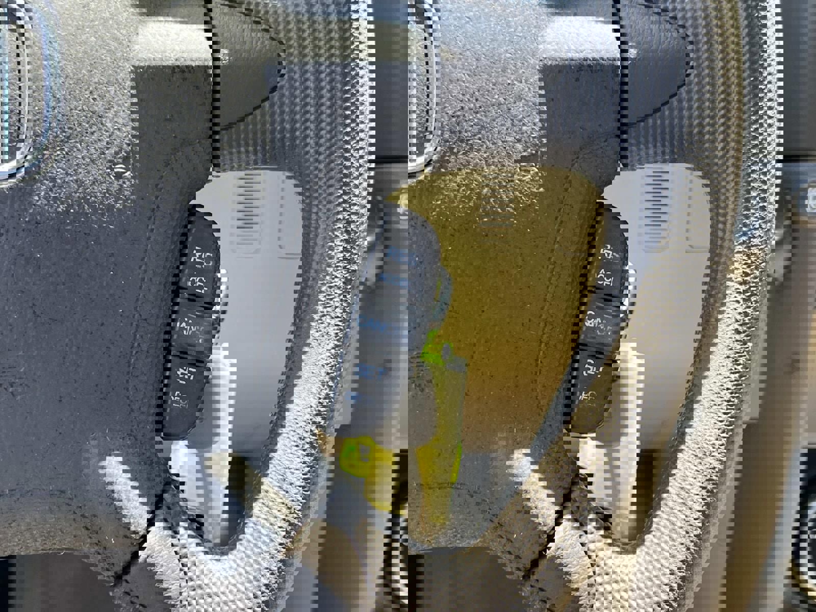 Used 2006 Honda CR-V EX image 26