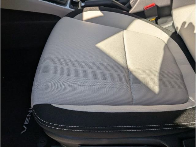 New 2026 Hyundai Venue SEL image 24