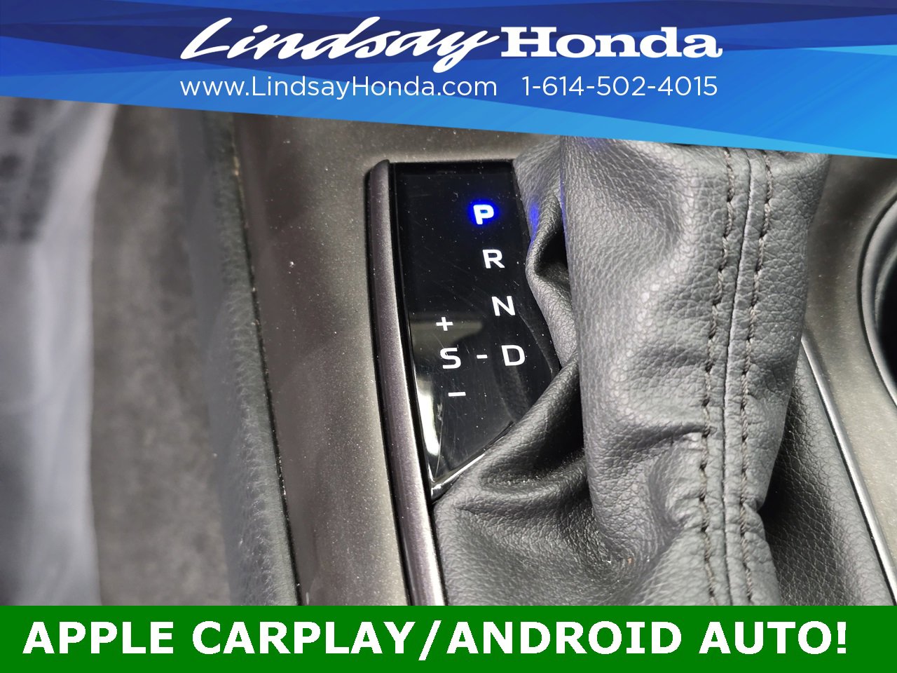 Used 2024 Toyota Camry SE image 19