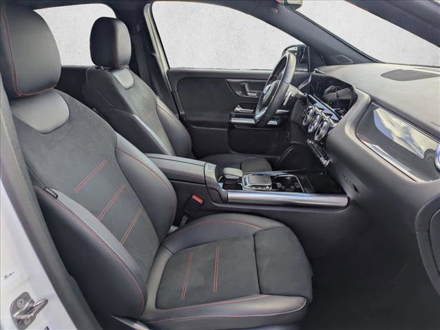 Used 2023 Mercedes-Benz GLA 250 image 19