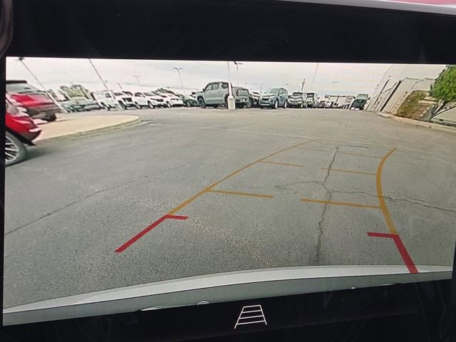 New 2026 Buick Envista Preferred w/ Convenience I Package image 3