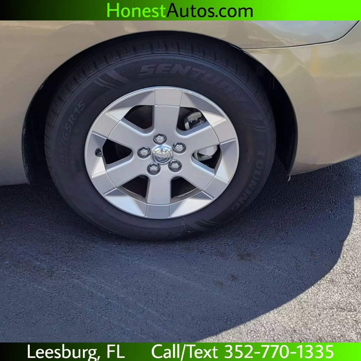 Used 2006 Toyota Prius image 31